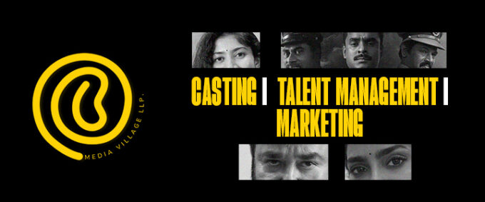 best-casting-agency-in-kerala