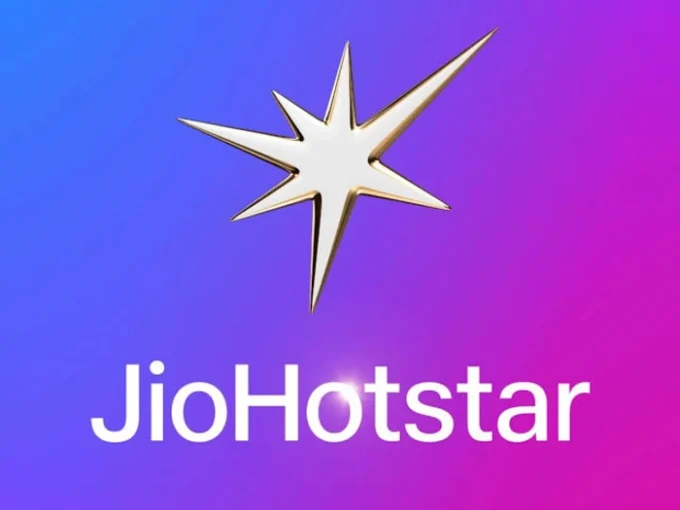 hotstar-70mm